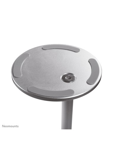 Soporte para teléfono