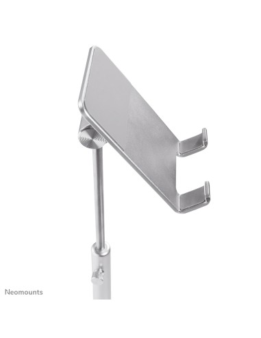 Soporte para teléfono