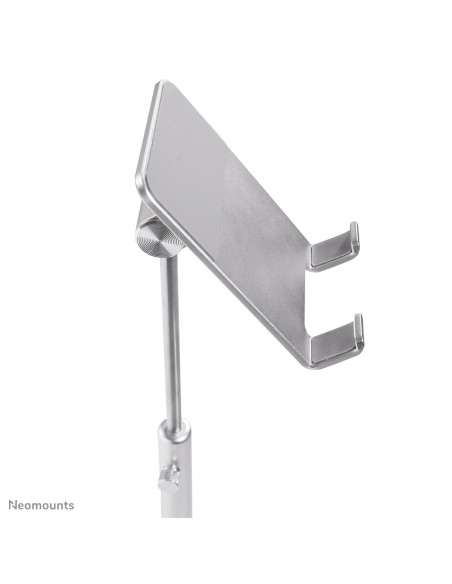 Soporte para teléfono