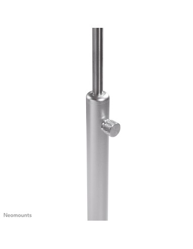 Soporte para teléfono