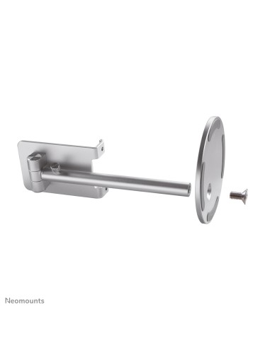 Soporte para teléfono