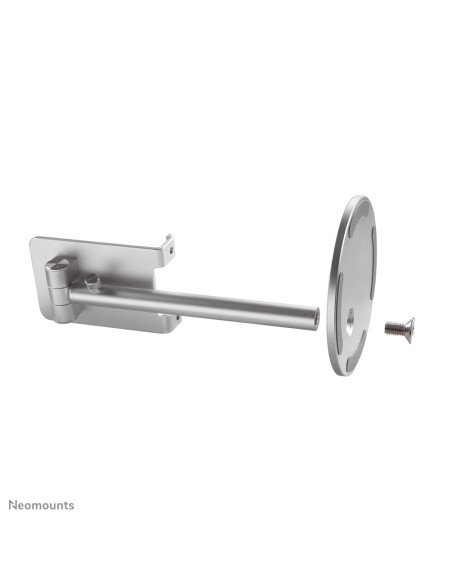 Soporte para teléfono