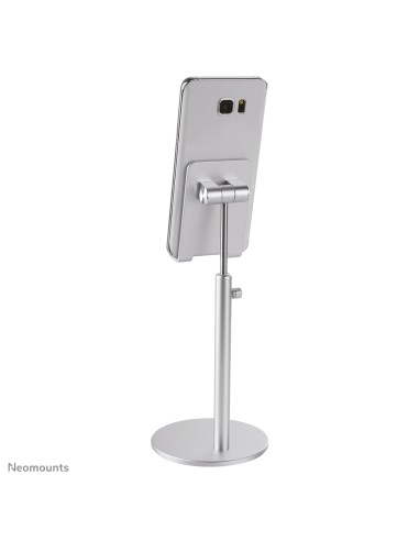 Soporte para teléfono