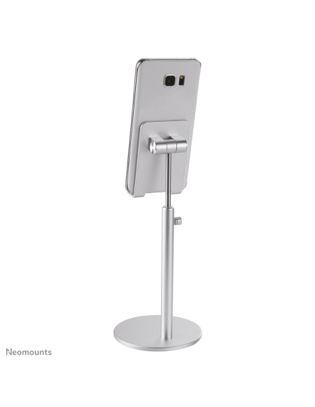 Soporte para teléfono
