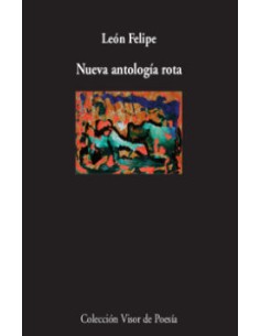 NUEVA ANTOLOGIA ROTA