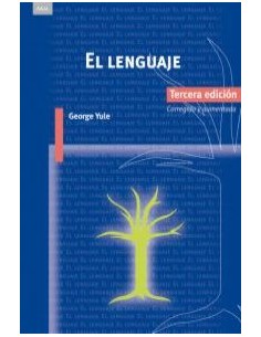El lenguaje
