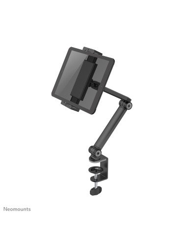 soporte de tableta