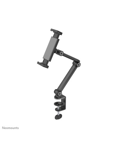 soporte de tableta