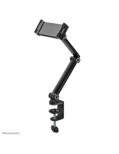 soporte de tableta