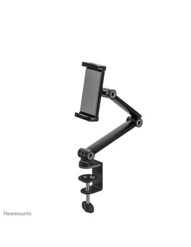 soporte de tableta