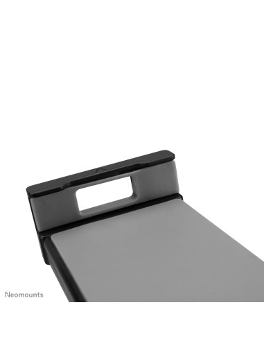 soporte de tableta