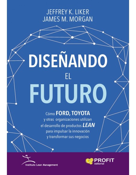 DISENANDO EL FUTURO