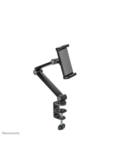 soporte de tableta