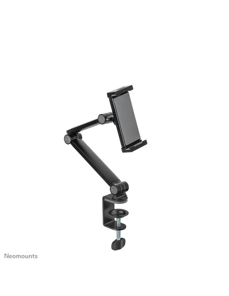 soporte de tableta