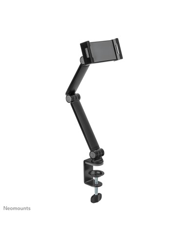 soporte de tableta