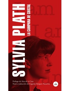 LA CAMPANA DE CRISTAL