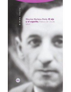 EL OJO Y EL ESPIRITU