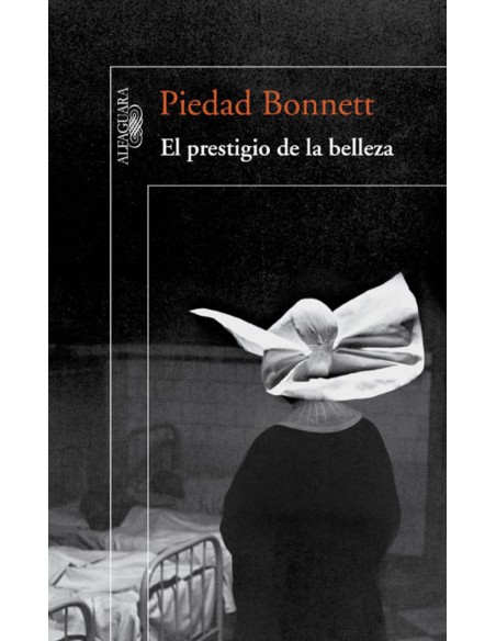 El prestigio de la belleza