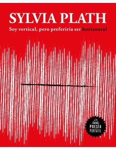 SOY VERTICAL PERO PREFERIRIA SER HORIZONTAL