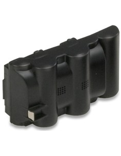 Lithium Battery Pack Batería 1 pieza(s)