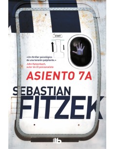 ASIENTO 7A