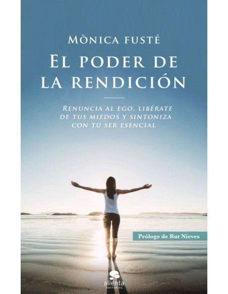 PODER DE LA RENDICION