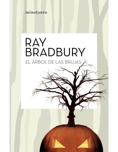 EL ARBOL DE LAS BRUJAS
