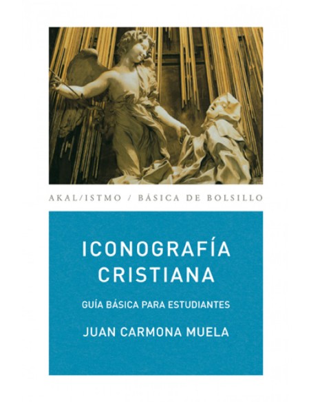 Iconografia cristiana