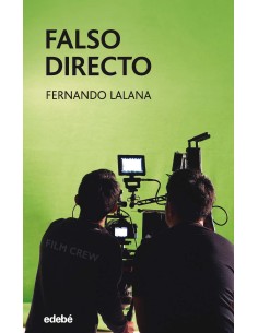 FALSO DIRECTO