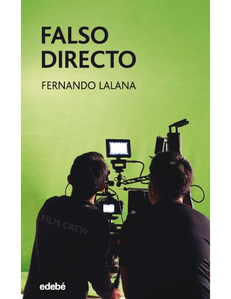 FALSO DIRECTO