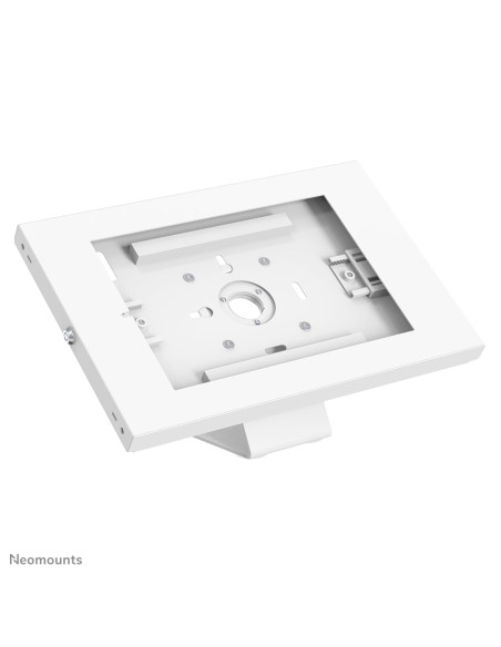 soporte de tabletas para mostrador/pared