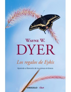 Los regalos de Eykis