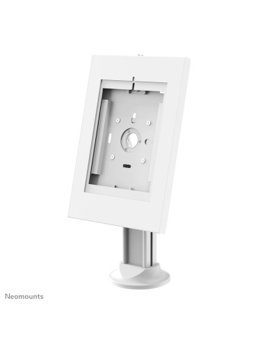 Soporte de tabletas para mostrador