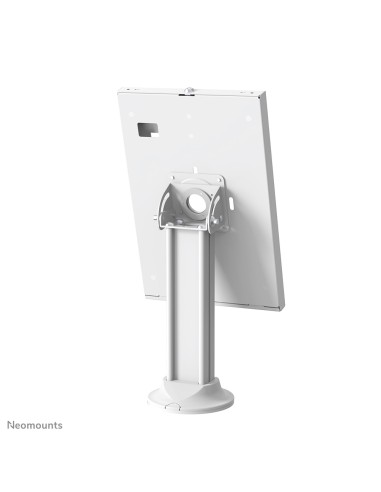 Soporte de tabletas para mostrador