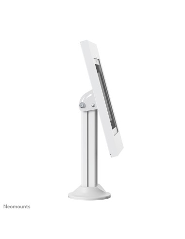 Soporte de tabletas para mostrador