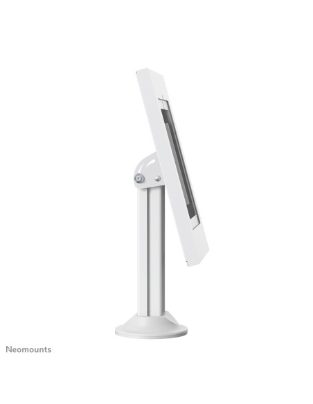 Soporte de tabletas para mostrador