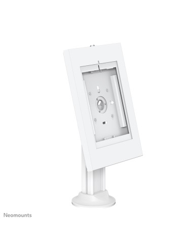 Soporte de tabletas para mostrador