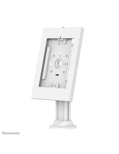 Soporte de tabletas para mostrador