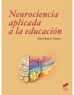 NEUROCIENCIA APLICADA A LA EDUCACION