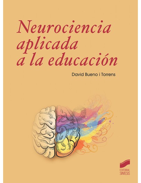 NEUROCIENCIA APLICADA A LA EDUCACION