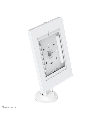 Soporte de tabletas para mostrador