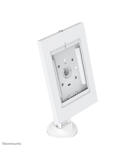 Soporte de tabletas para mostrador