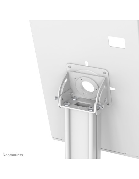 Soporte de tabletas para mostrador