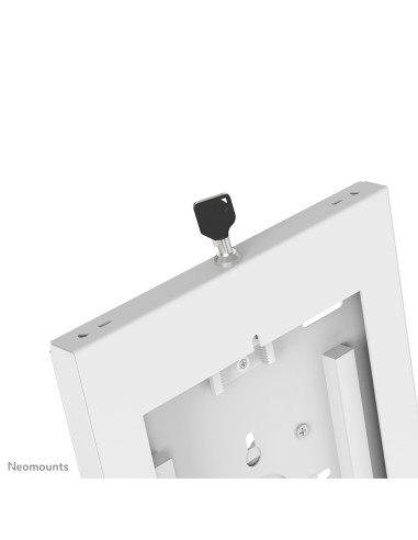 Soporte de tabletas para mostrador