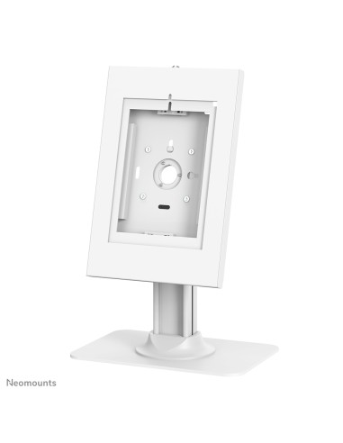 Soporte de tabletas para mostrador