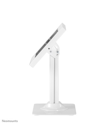 Soporte de tabletas para mostrador