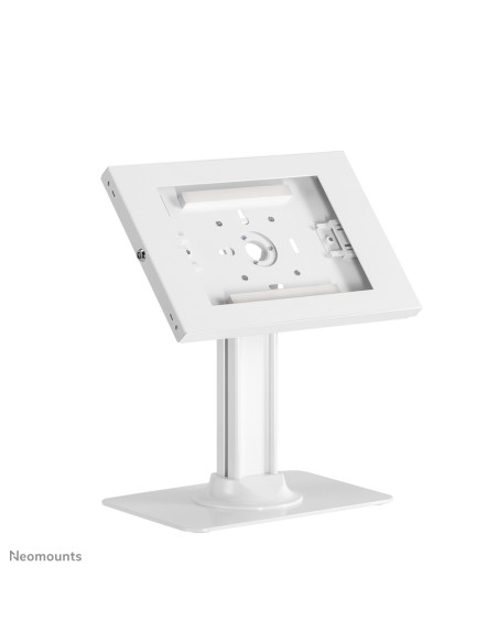 Soporte de tabletas para mostrador