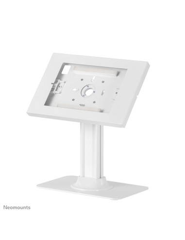 Soporte de tabletas para mostrador