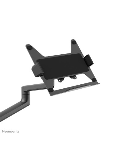 soporte de escritorio para portátil