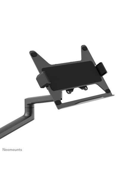 soporte de escritorio para portátil